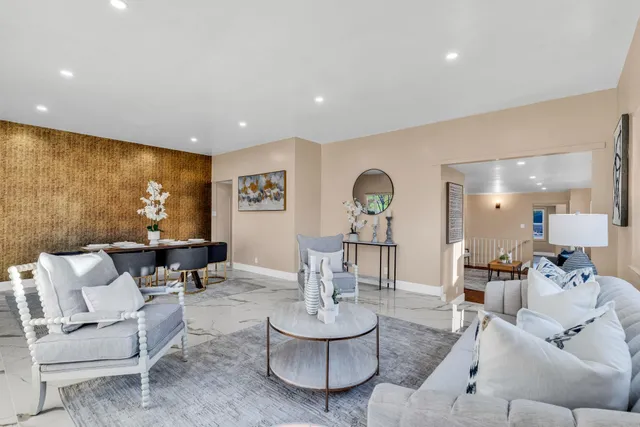 $999,888 | 4628 Fieldbrook Road, Oakland, CA 94619