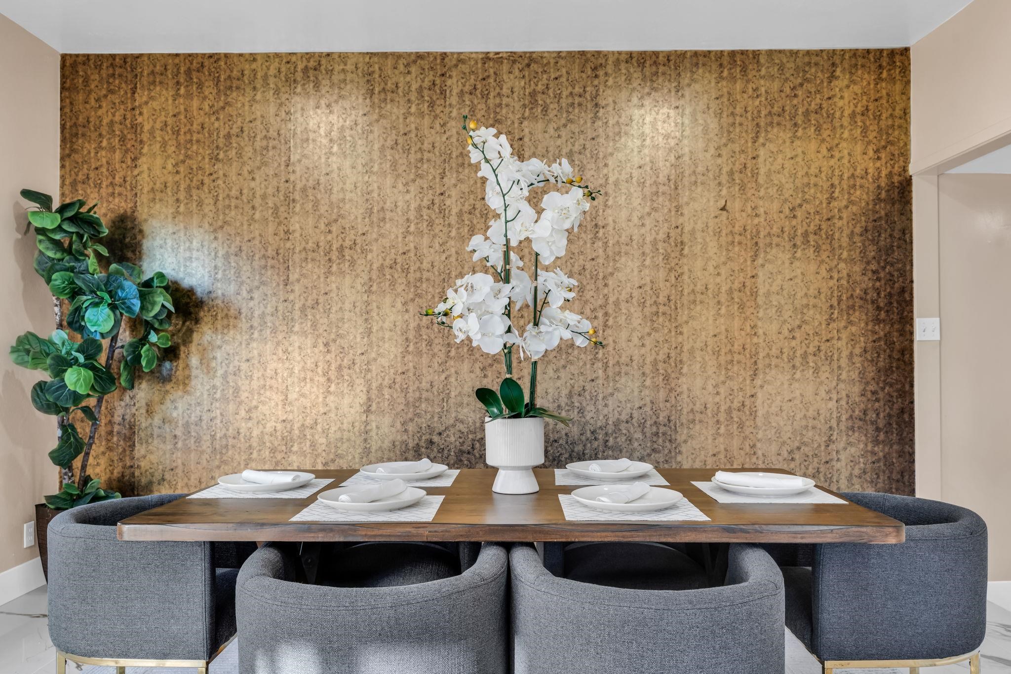 4628 Fieldbrook Road Oakland, CA 94619 - Photo 10 of 40