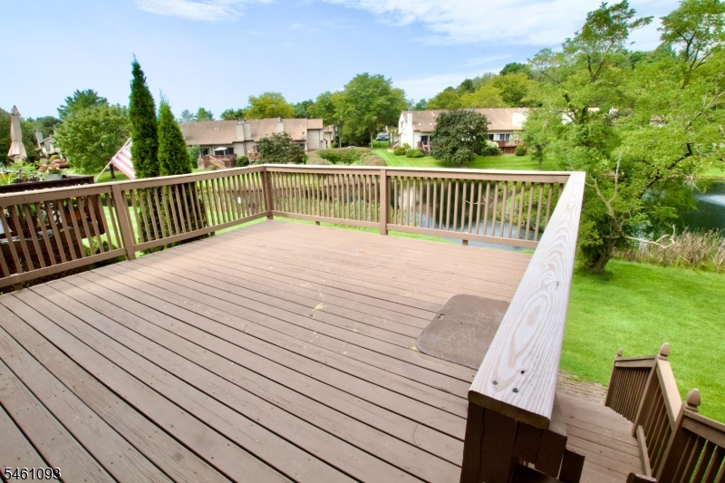 32 Rhea Run Newton, NJ 07860 - Photo 9 of 20 Gallery Image 9