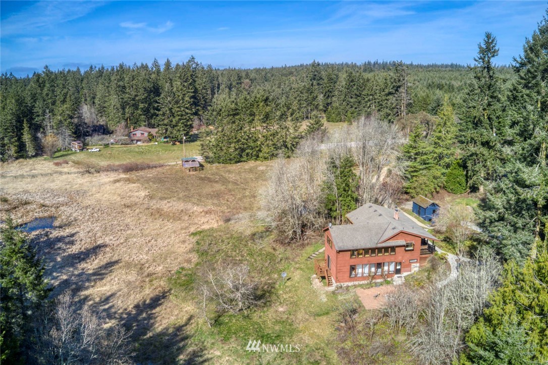 240 Sand Road Port Townsend, WA 98368 - Photo 20 of 38 Gallery Image 20