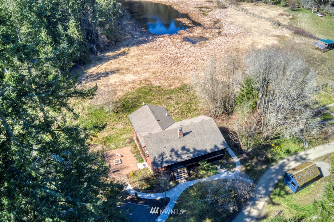 240 Sand Road Port Townsend, WA 98368 - Photo 21 of 38 Gallery Image 21