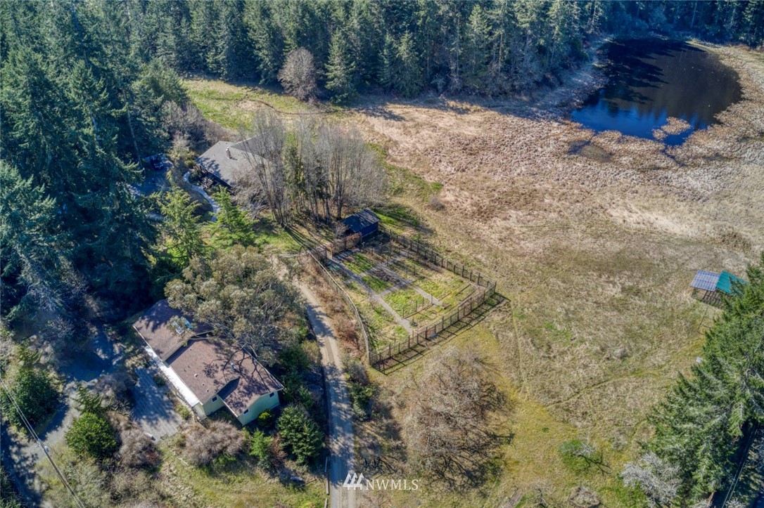 240 Sand Road Port Townsend, WA 98368 - Photo 22 of 38 Gallery Image 22