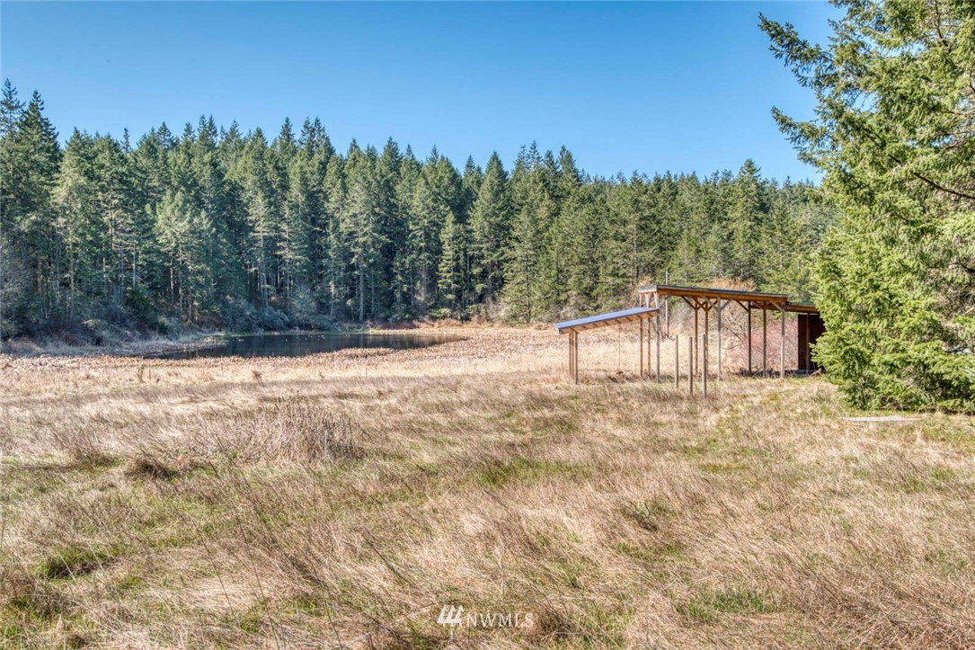 240 Sand Road Port Townsend, WA 98368 - Photo 23 of 38 Gallery Image 23