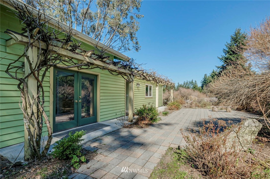 240 Sand Road Port Townsend, WA 98368 - Photo 26 of 38 Gallery Image 26