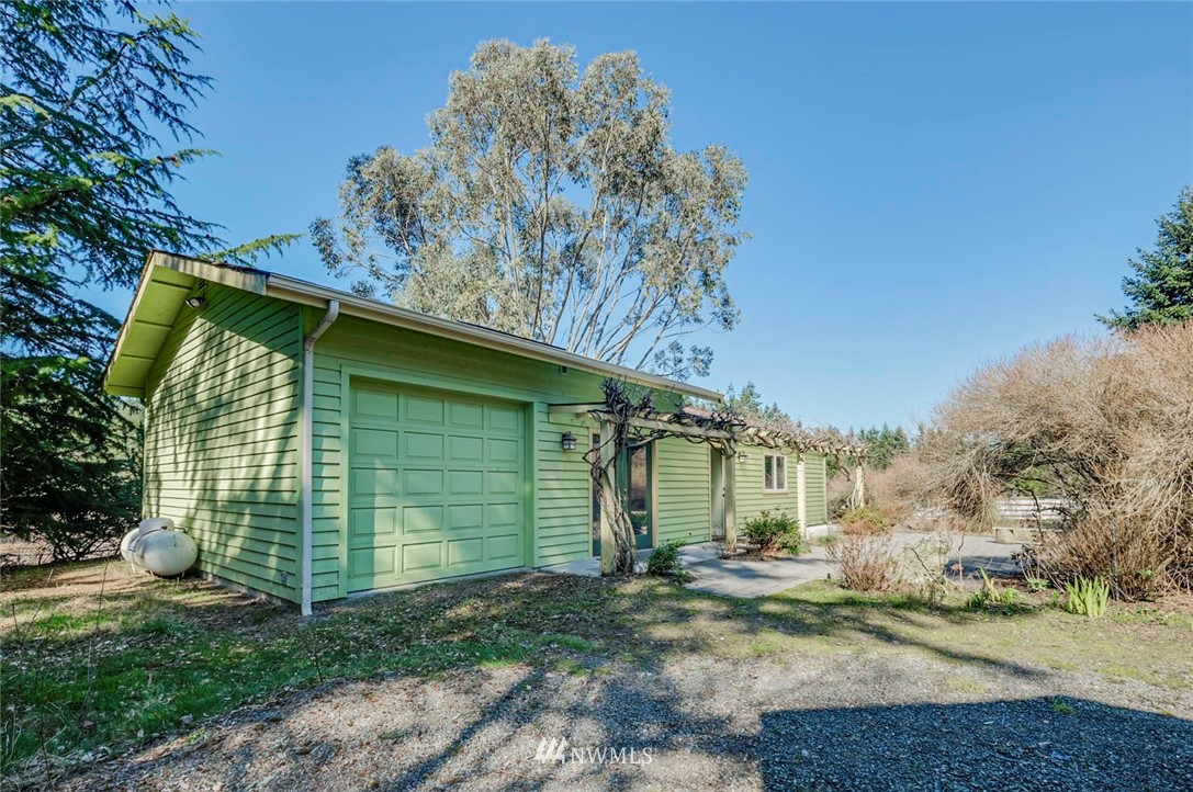 240 Sand Road Port Townsend, WA 98368 - Photo 27 of 38 Gallery Image 27