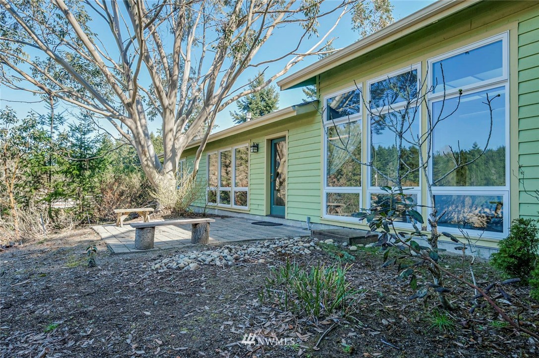 240 Sand Road Port Townsend, WA 98368 - Photo 28 of 38 Gallery Image 28