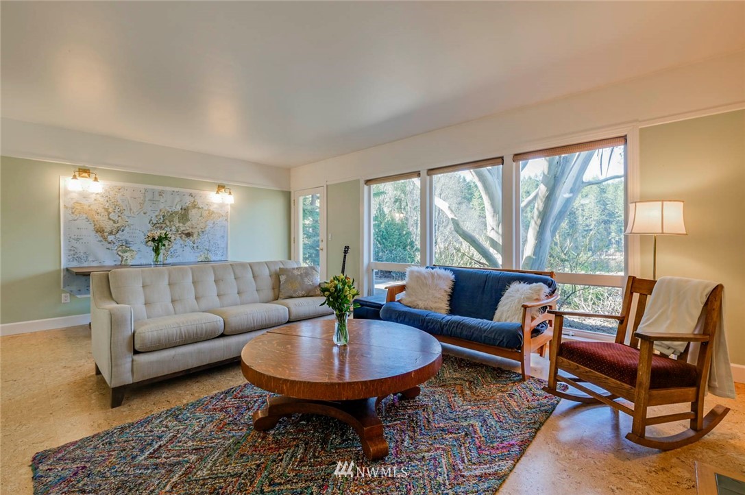 240 Sand Road Port Townsend, WA 98368 - Photo 32 of 38 Gallery Image 32