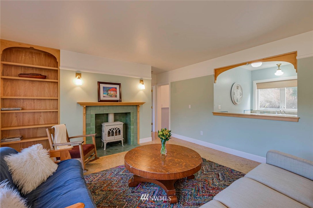 240 Sand Road Port Townsend, WA 98368 - Photo 33 of 38 Gallery Image 33