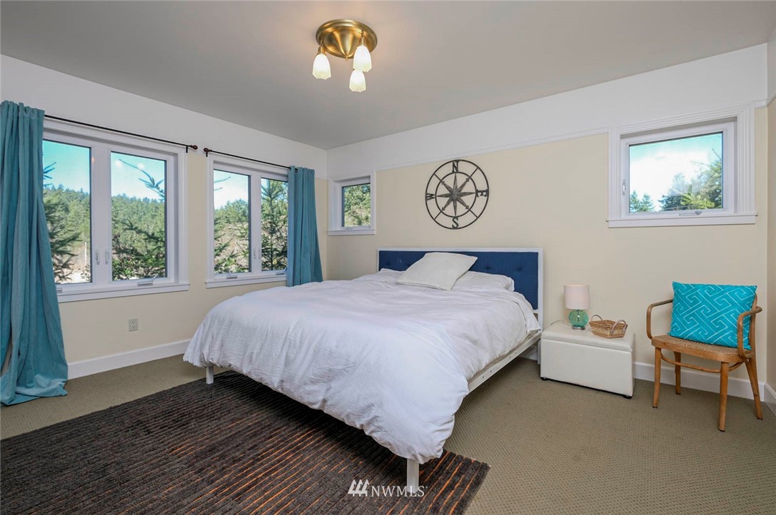 240 Sand Road Port Townsend, WA 98368 - Photo 34 of 38 Gallery Image 34