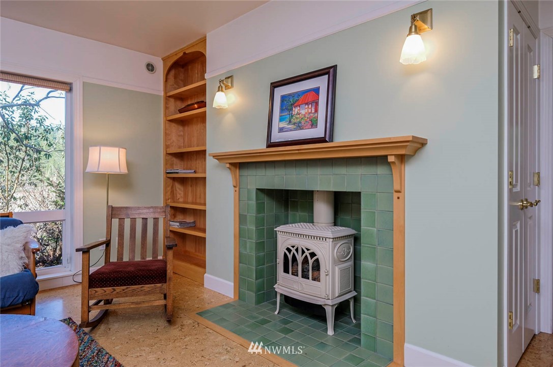 240 Sand Road Port Townsend, WA 98368 - Photo 35 of 38 Gallery Image 35