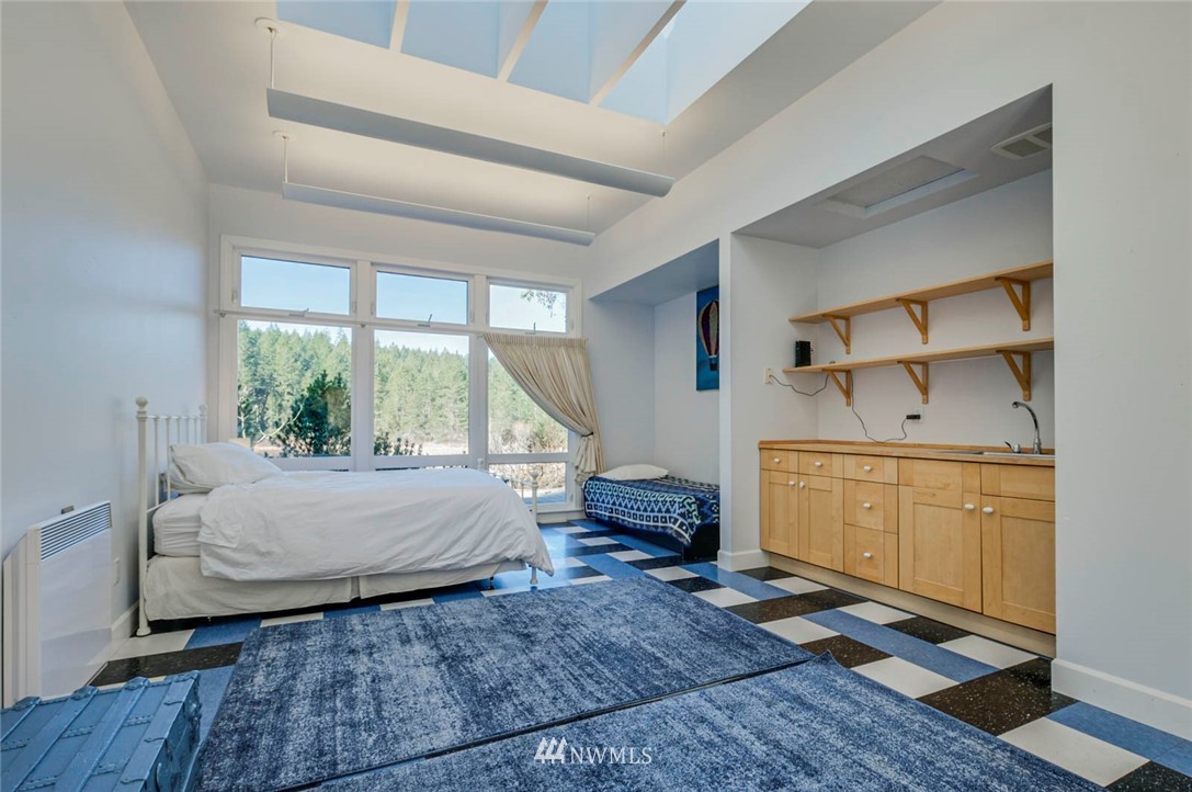 240 Sand Road Port Townsend, WA 98368 - Photo 37 of 38 Gallery Image 37
