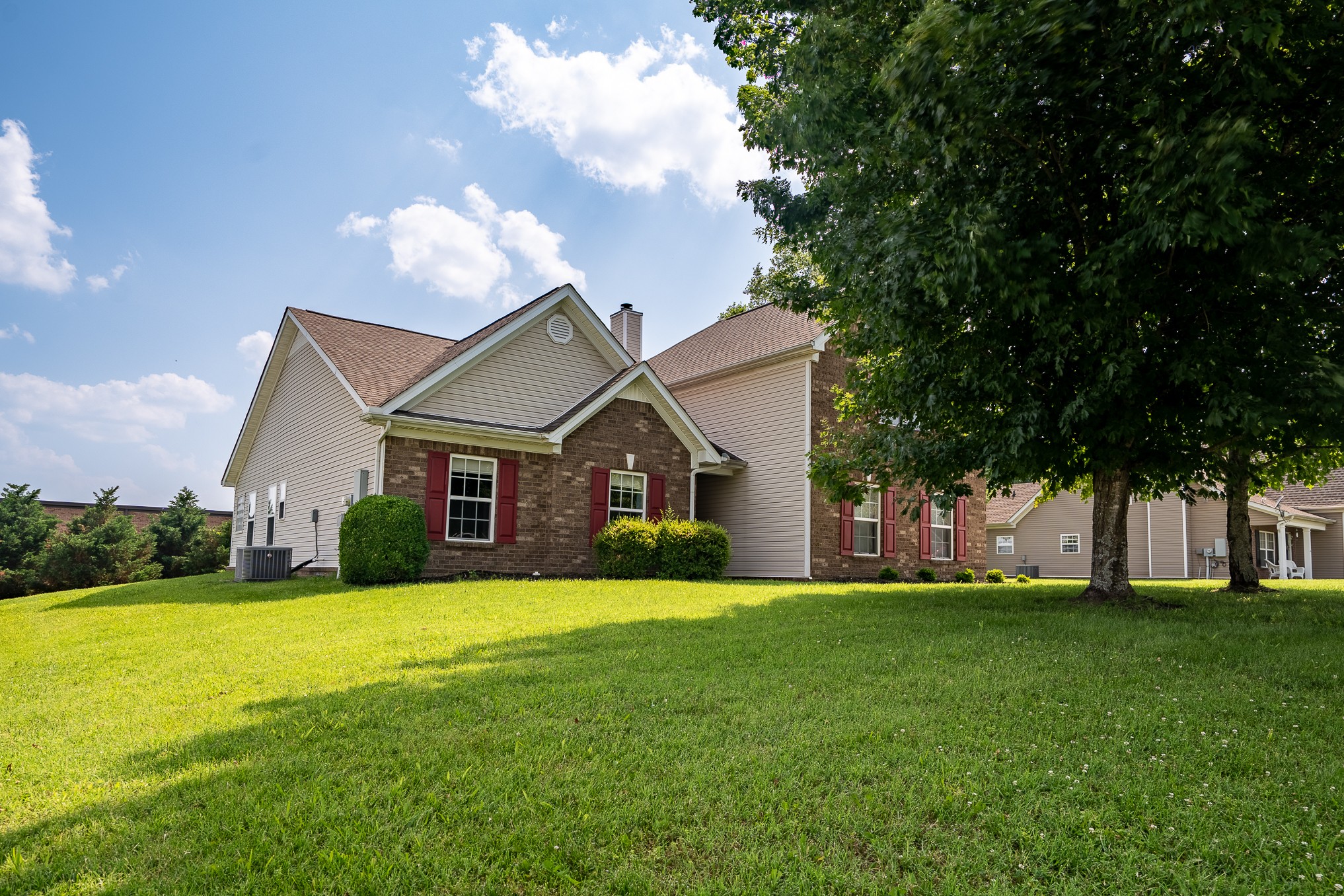 3000 Ping Court Spring Hill, TN 37174 - Photo 3 of 52 Gallery Image 3