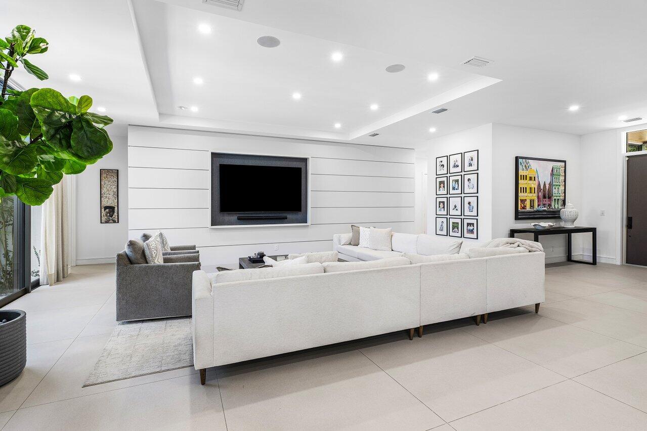 781 Southwest 18th Street Boca Raton, FL 33486 - Photo 12 of 80 781 SW 18th Street - Boca Raton (10)