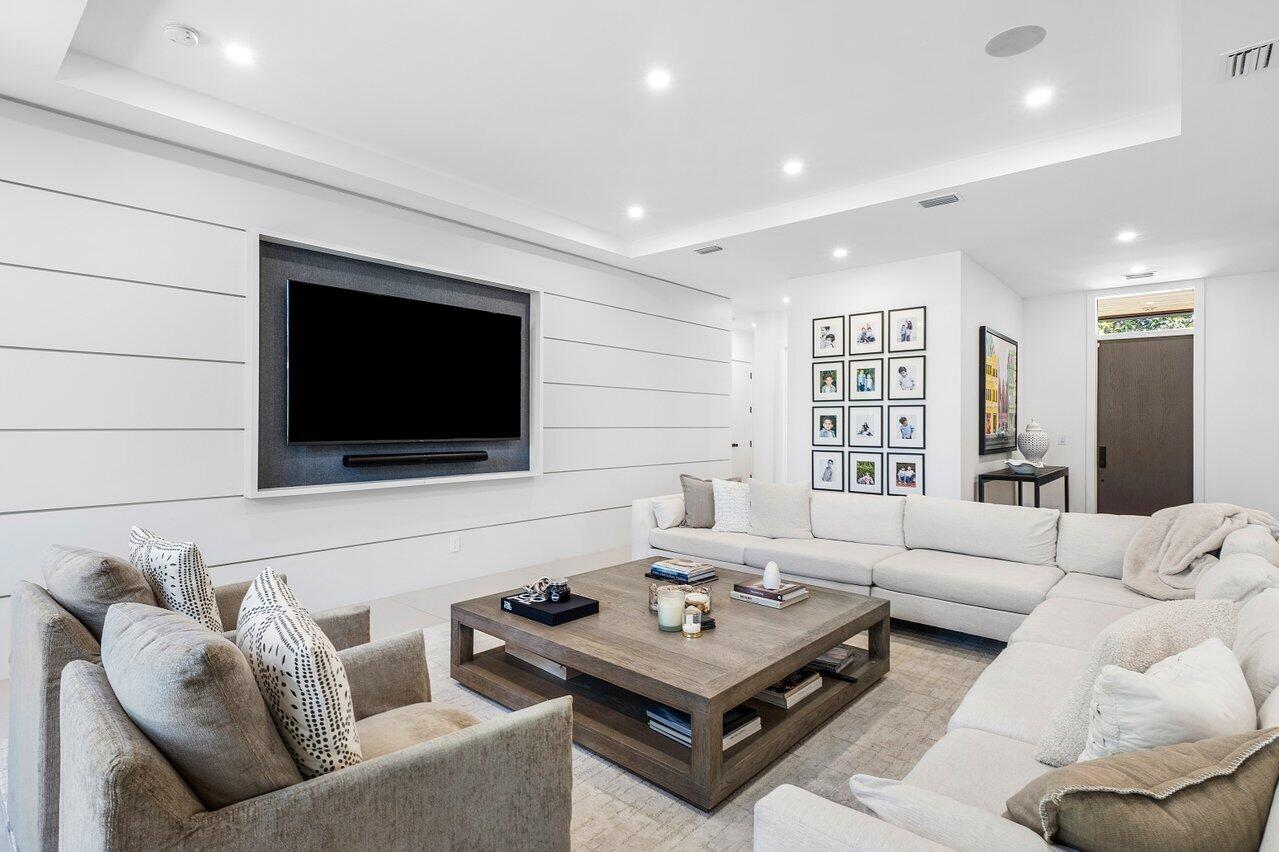 781 Southwest 18th Street Boca Raton, FL 33486 - Photo 13 of 80 781 SW 18th Street - Boca Raton (11)