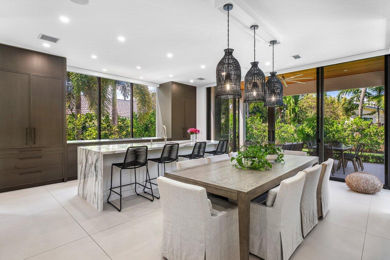 781 Southwest 18th Street Boca Raton, FL 33486 - Photo 14 of 80 781 SW 18th Street - Boca Raton (12)