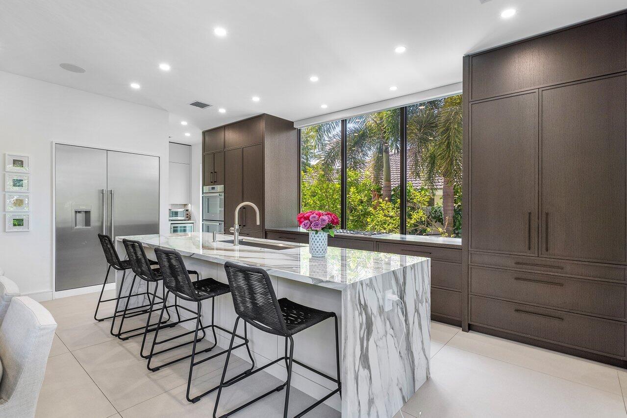 781 Southwest 18th Street Boca Raton, FL 33486 - Photo 18 of 80 781 SW 18th Street - Boca Raton (16)