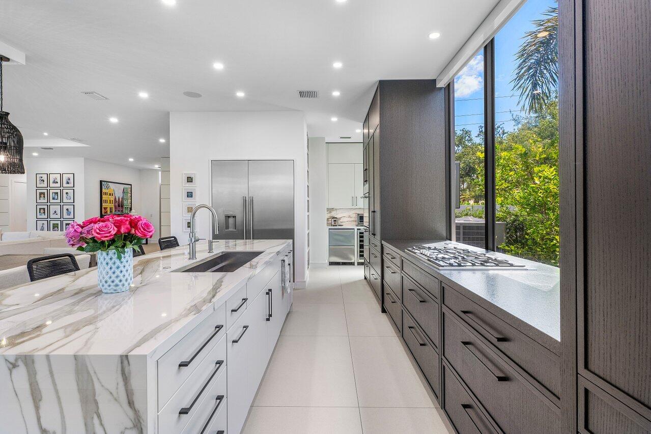 781 Southwest 18th Street Boca Raton, FL 33486 - Photo 19 of 80 781 SW 18th Street - Boca Raton (17)