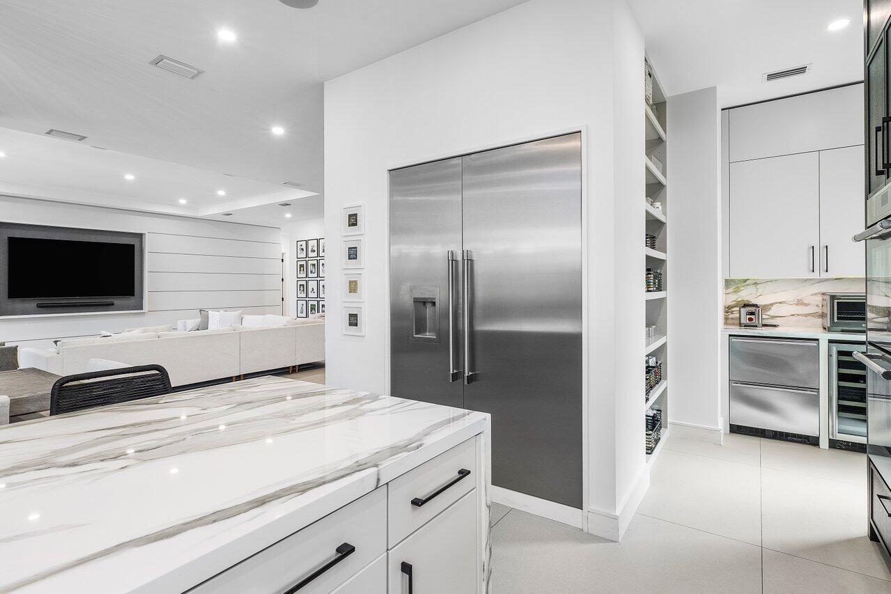 781 Southwest 18th Street Boca Raton, FL 33486 - Photo 21 of 80 781 SW 18th Street - Boca Raton (19)