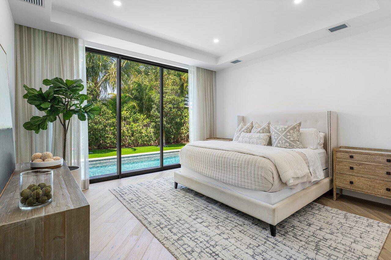 781 Southwest 18th Street Boca Raton, FL 33486 - Photo 23 of 80 781 SW 18th Street - Boca Raton (21)