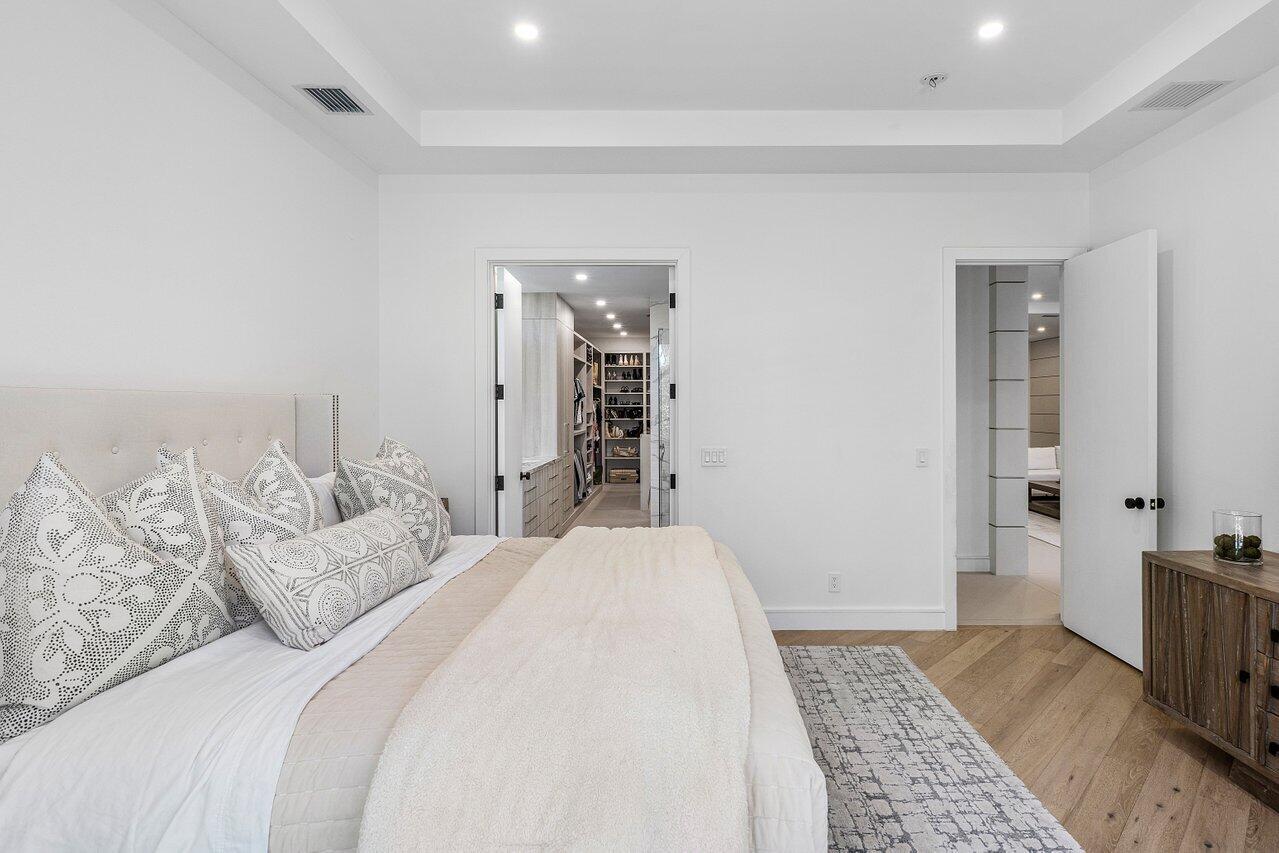 781 Southwest 18th Street Boca Raton, FL 33486 - Photo 25 of 80 781 SW 18th Street - Boca Raton (23)