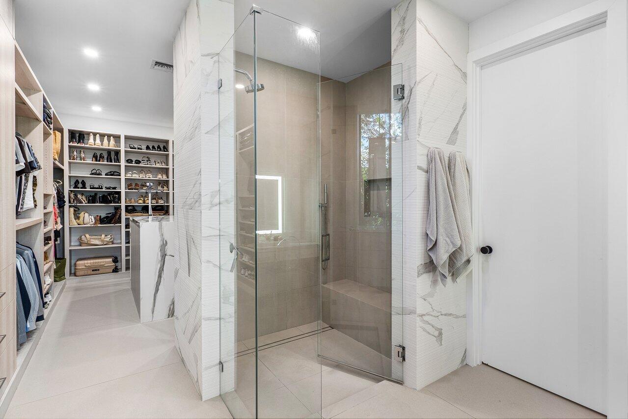 781 Southwest 18th Street Boca Raton, FL 33486 - Photo 28 of 80 781 SW 18th Street - Boca Raton (26)