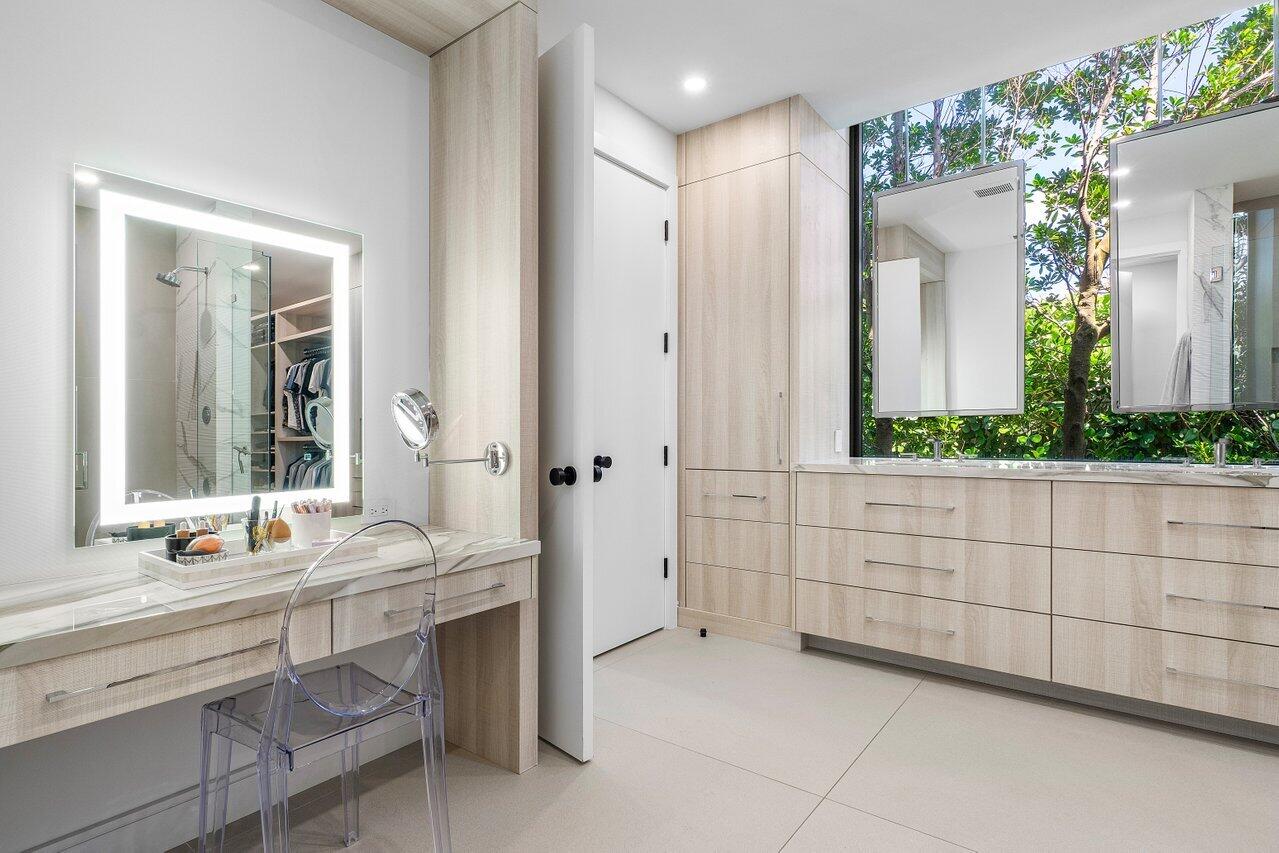 781 Southwest 18th Street Boca Raton, FL 33486 - Photo 30 of 80 781 SW 18th Street - Boca Raton (28)