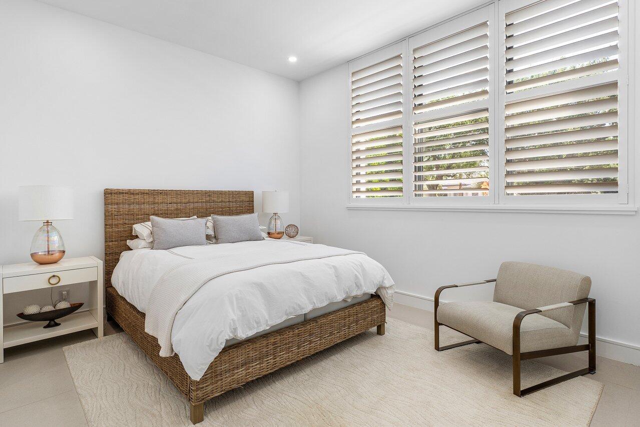 781 Southwest 18th Street Boca Raton, FL 33486 - Photo 32 of 80 781 SW 18th Street - Boca Raton (29)