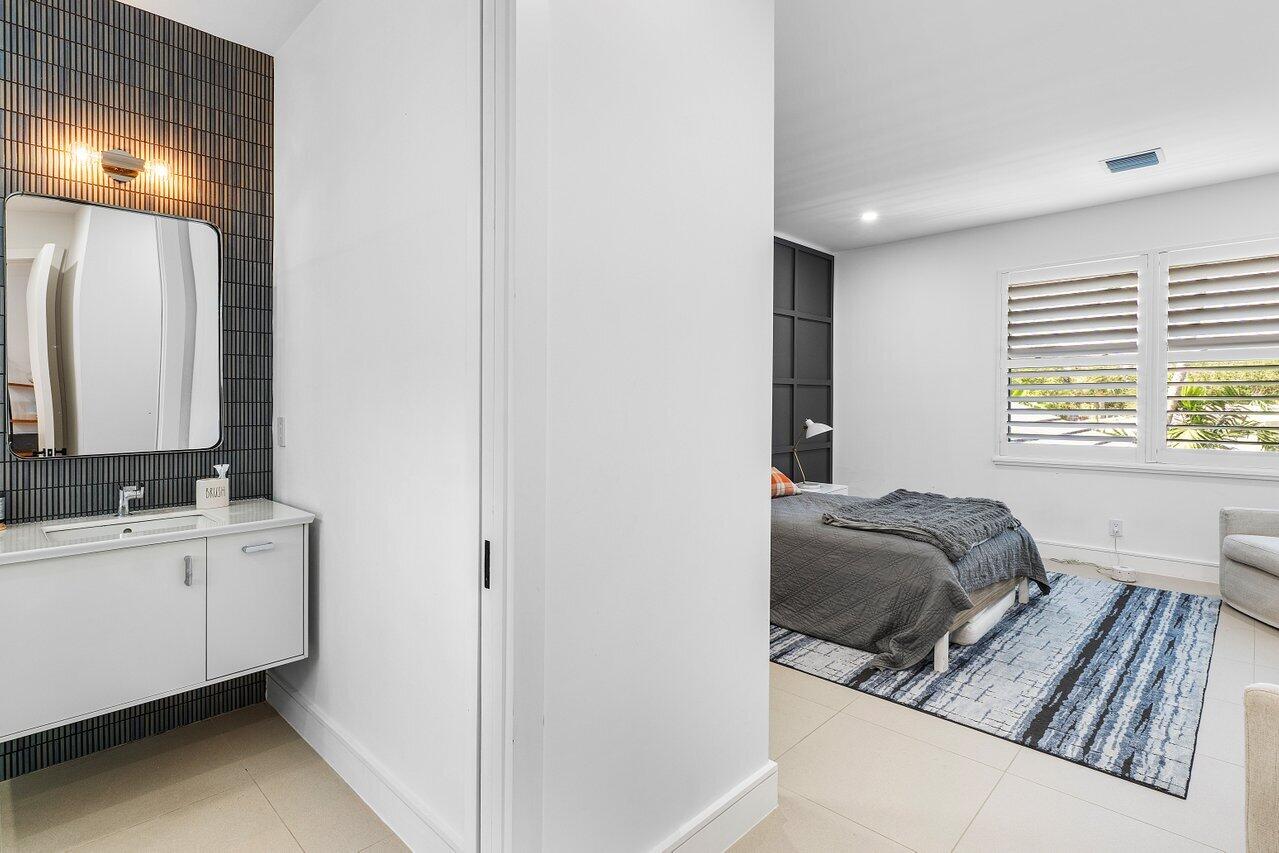 781 Southwest 18th Street Boca Raton, FL 33486 - Photo 44 of 80 781 SW 18th Street - Boca Raton (41)