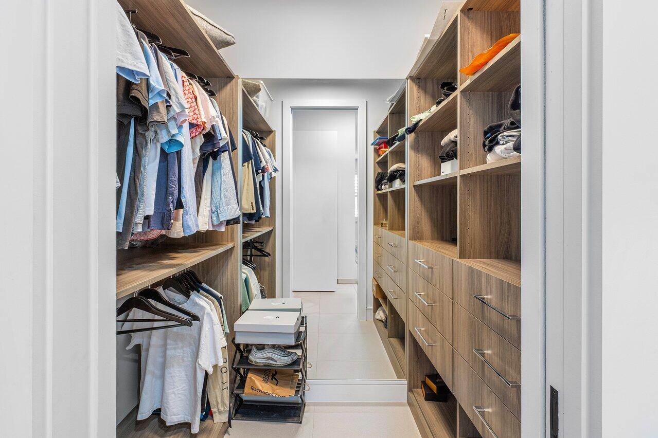 781 Southwest 18th Street Boca Raton, FL 33486 - Photo 48 of 80 781 SW 18th Street - Boca Raton (45)