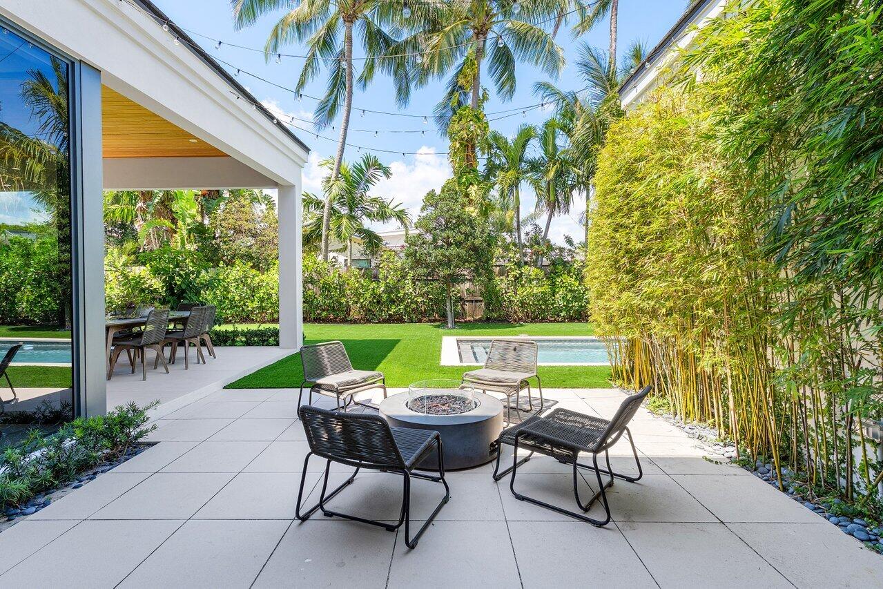 781 Southwest 18th Street Boca Raton, FL 33486 - Photo 49 of 80 781 SW 18th Street - Boca Raton (48)