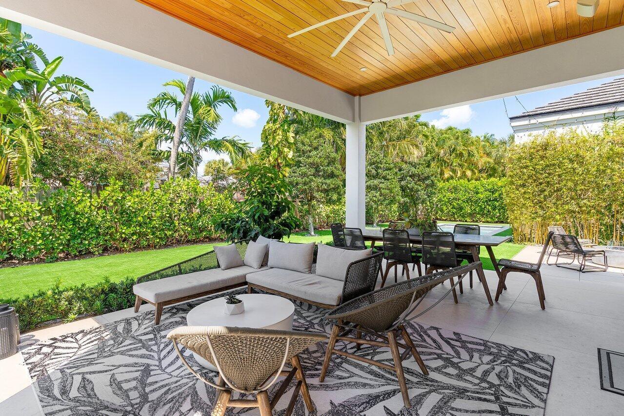 781 Southwest 18th Street Boca Raton, FL 33486 - Photo 52 of 80 781 SW 18th Street - Boca Raton (52)