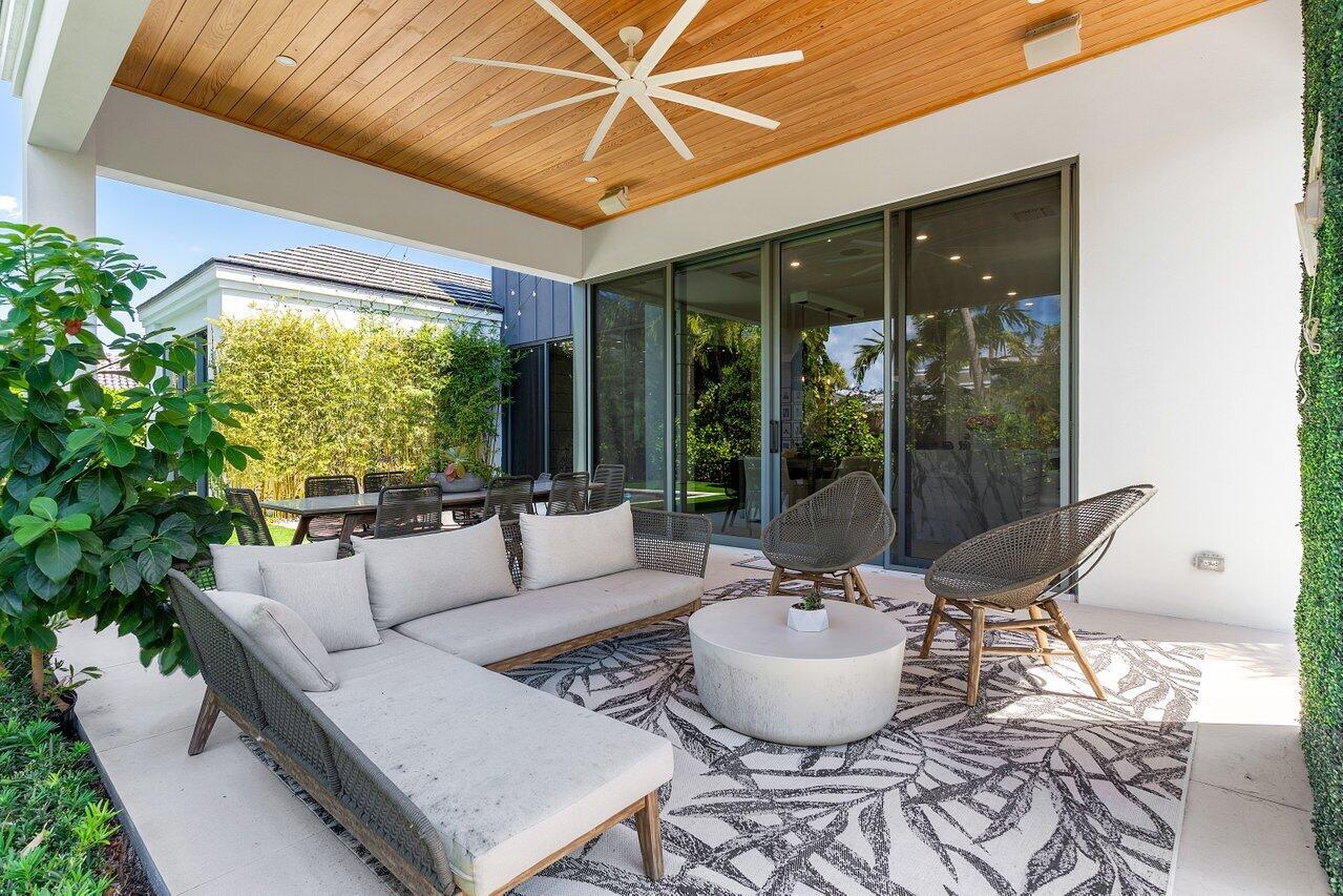 781 Southwest 18th Street Boca Raton, FL 33486 - Photo 53 of 80 781 SW 18th Street - Boca Raton (53)