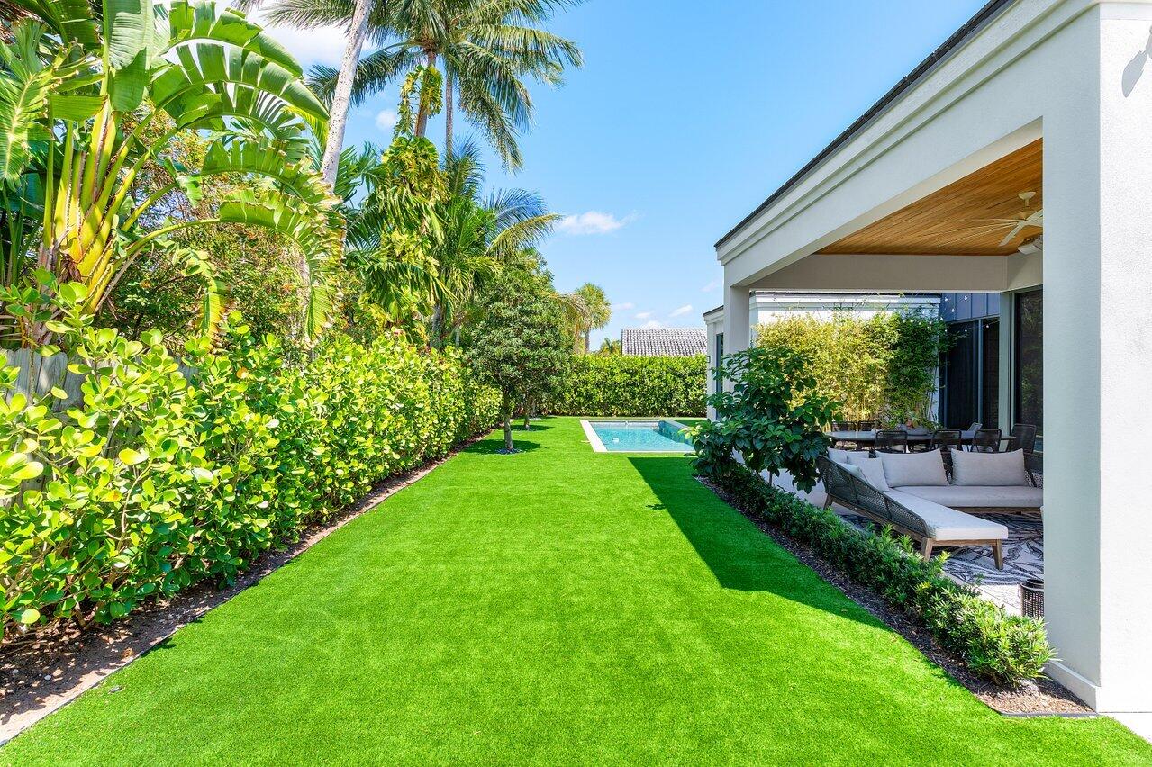 781 Southwest 18th Street Boca Raton, FL 33486 - Photo 55 of 80 781 SW 18th Street - Boca Raton (55)