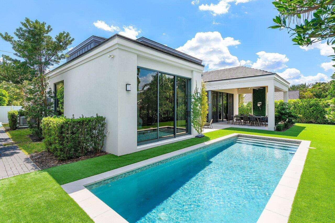 781 Southwest 18th Street Boca Raton, FL 33486 - Photo 57 of 80 781 SW 18th Street - Boca Raton (58)