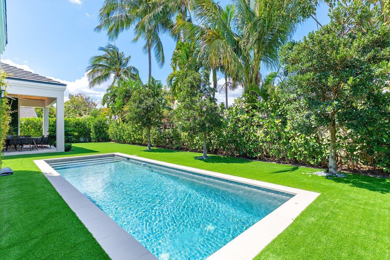 781 Southwest 18th Street Boca Raton, FL 33486 - Photo 58 of 80 781 SW 18th Street - Boca Raton (59)