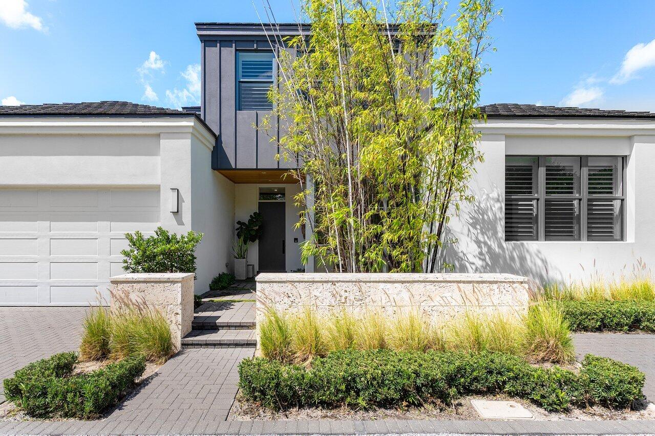 781 Southwest 18th Street Boca Raton, FL 33486 - Photo 6 of 80 781 SW 18th Street - Boca Raton (4)