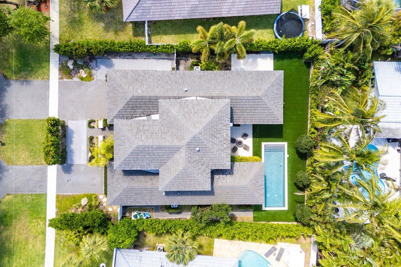 781 Southwest 18th Street Boca Raton, FL 33486 - Photo 62 of 80 781 SW 18th Street - Boca Raton (64)