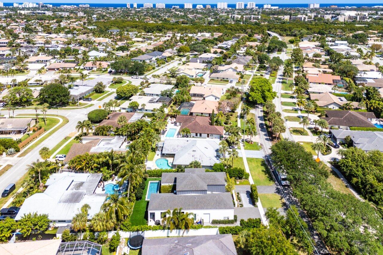 781 Southwest 18th Street Boca Raton, FL 33486 - Photo 63 of 80 781 SW 18th Street - Boca Raton (65)