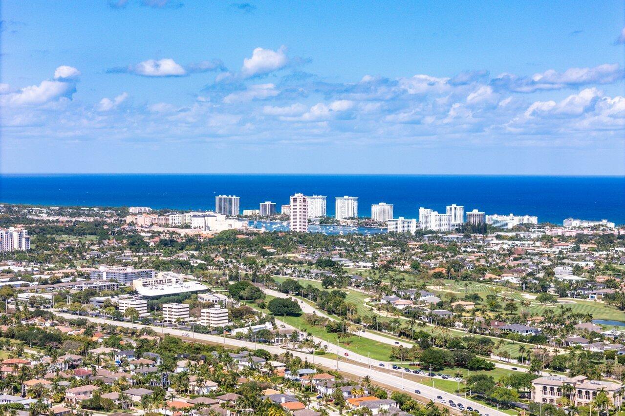 781 Southwest 18th Street Boca Raton, FL 33486 - Photo 68 of 80 781 SW 18th Street - Boca Raton (72)