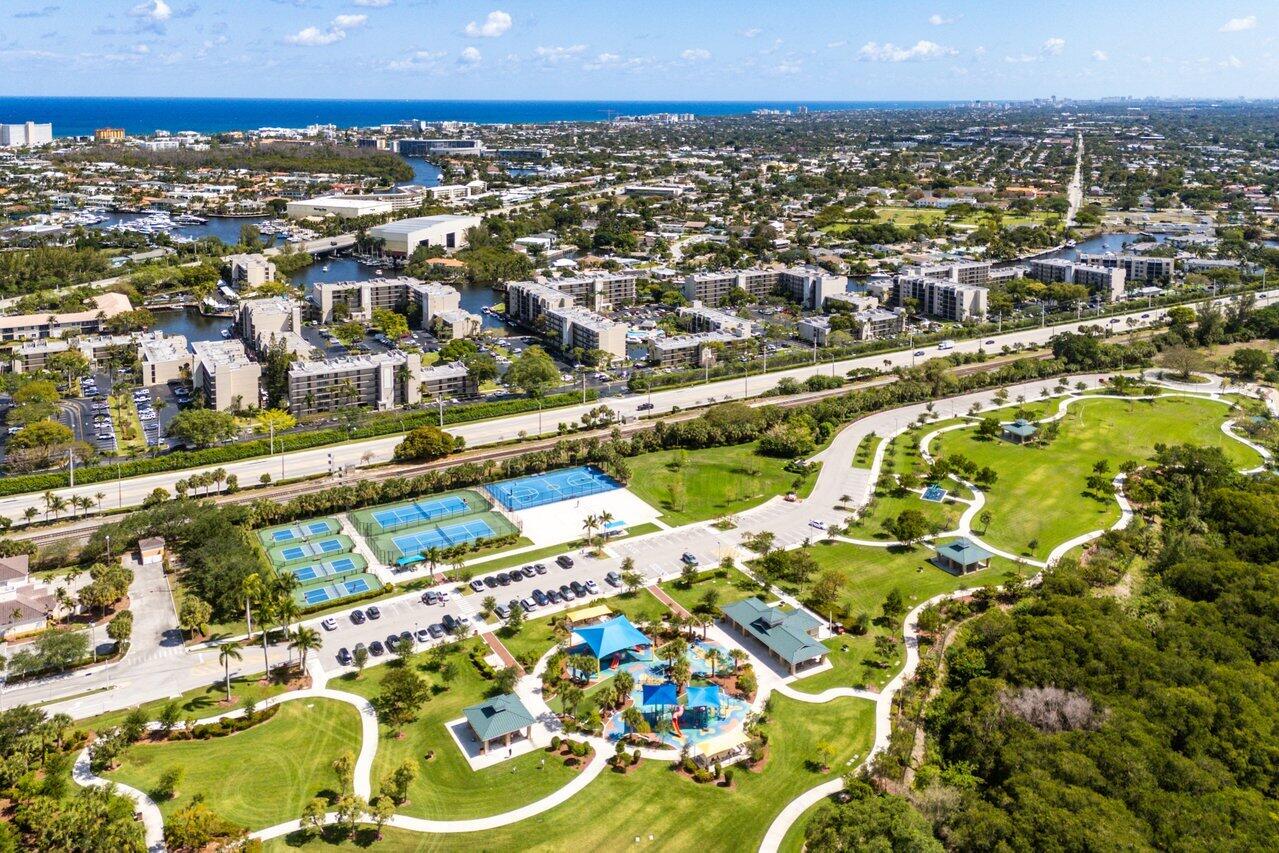 781 Southwest 18th Street Boca Raton, FL 33486 - Photo 69 of 80 781 SW 18th Street - Boca Raton (73)