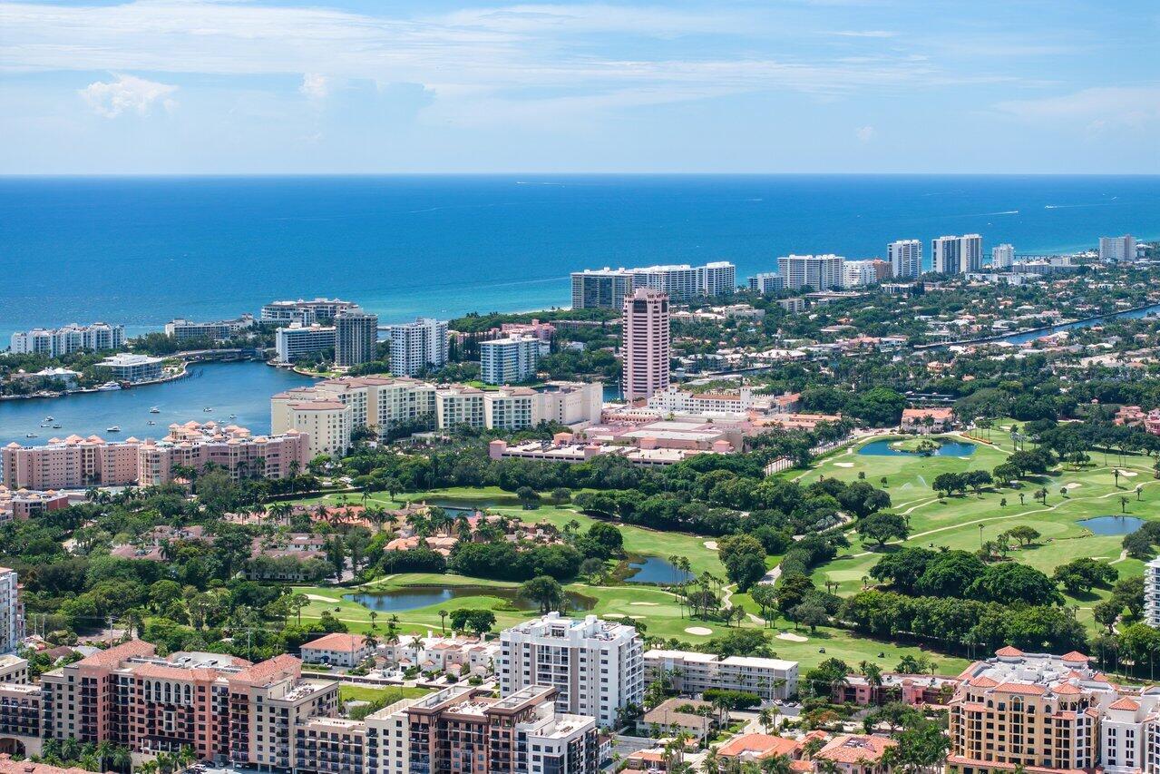 781 Southwest 18th Street Boca Raton, FL 33486 - Photo 74 of 80 Enjoy Beautiful Boca Raton