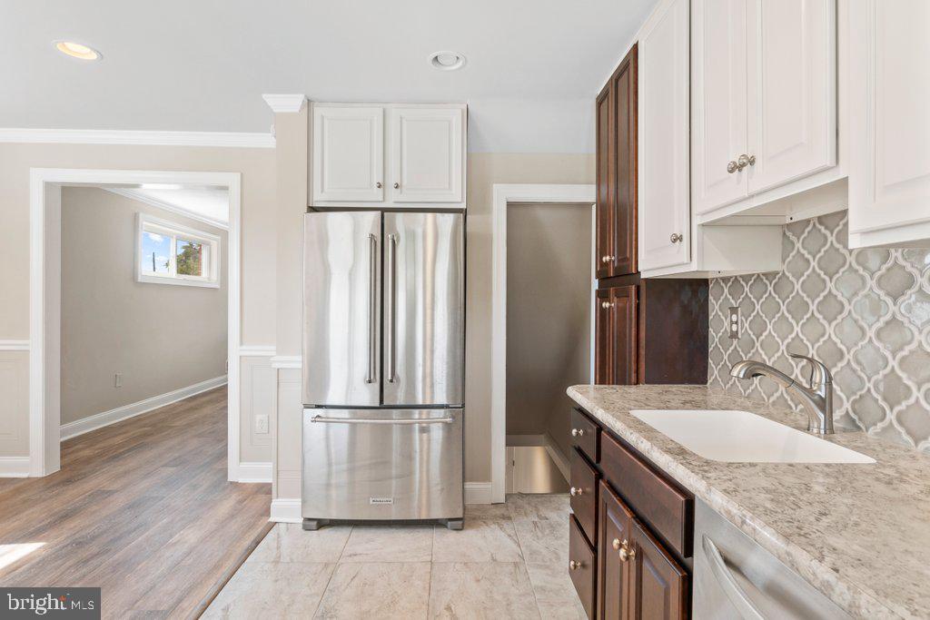 8266 Kavanagh Road Dundalk, MD 21222 - Photo 17 of 31
