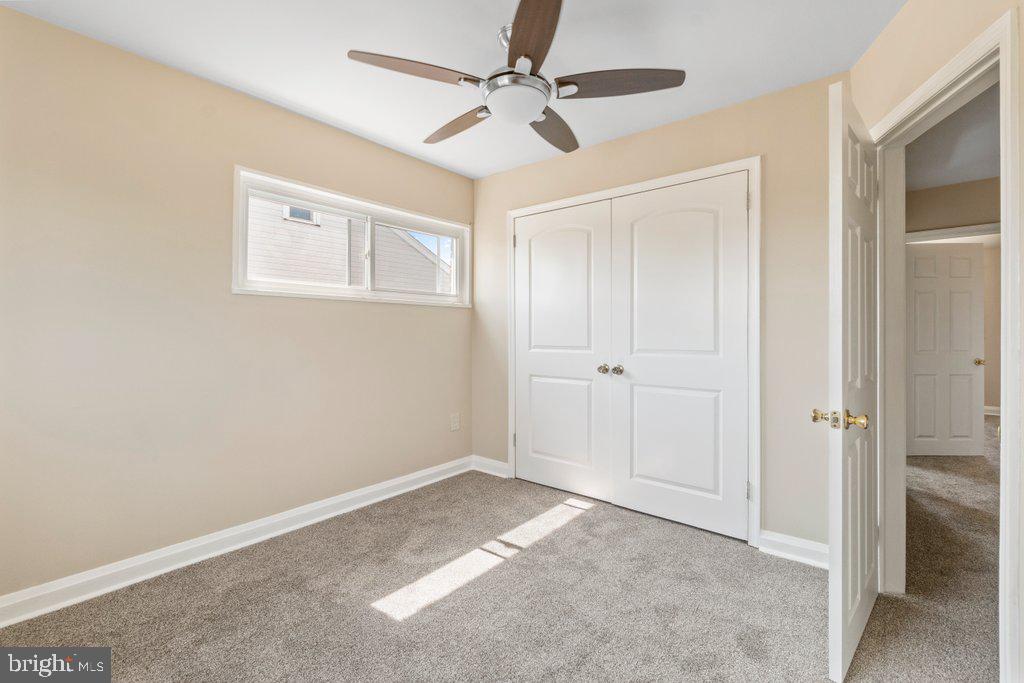 8266 Kavanagh Road Dundalk, MD 21222 - Photo 22 of 31