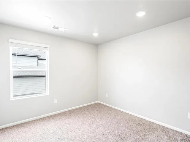 a bathroom with a toilet a sink and a bathtub