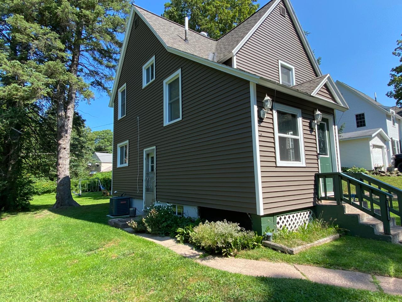 10515 Verona Road Ramsay, MI 49959 - Photo 38 of 49 Gallery Image 38