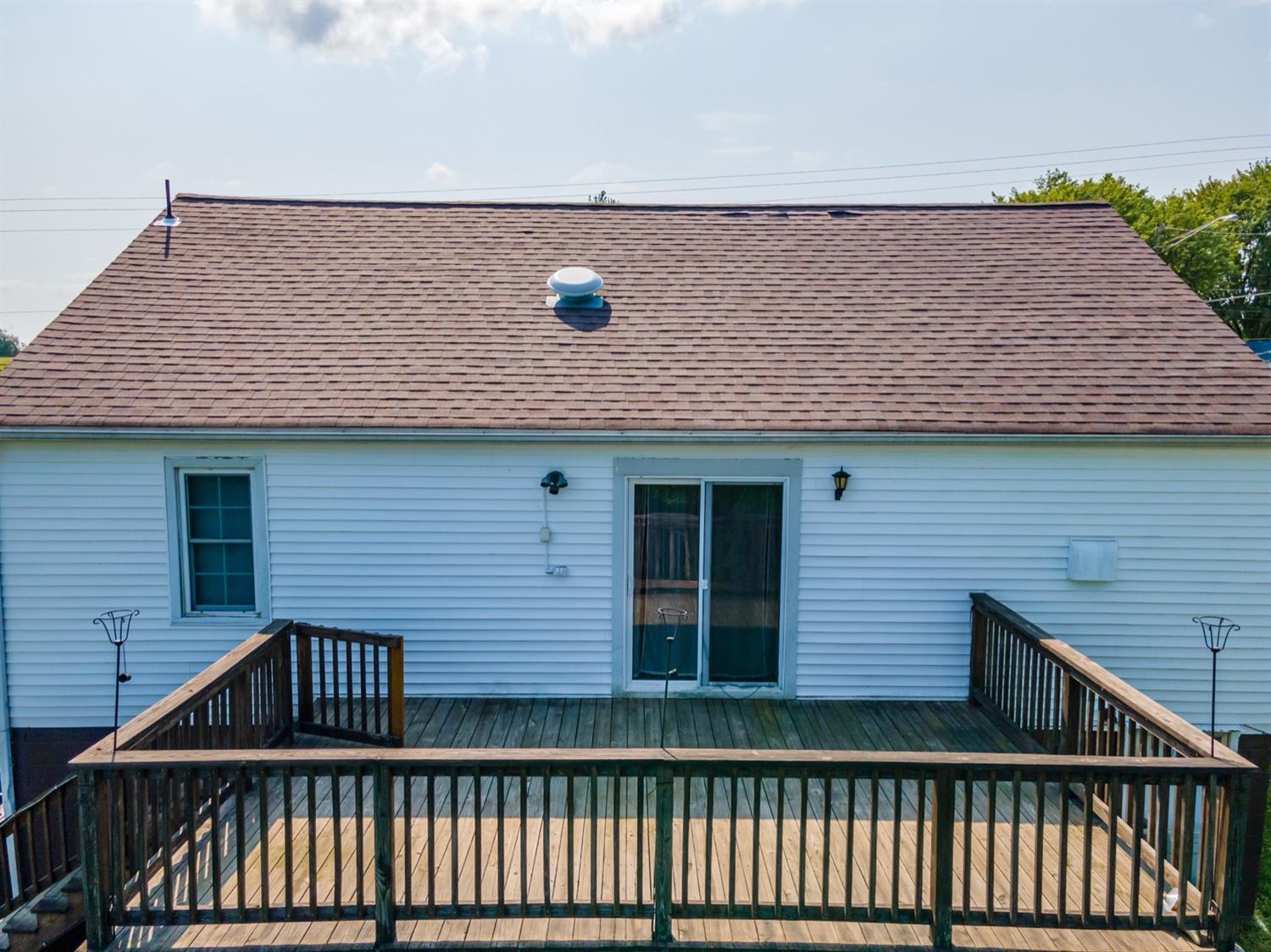 13503 State Rte 41 West Union, OH 45693 - Photo 14 of 30 Gallery Image 14