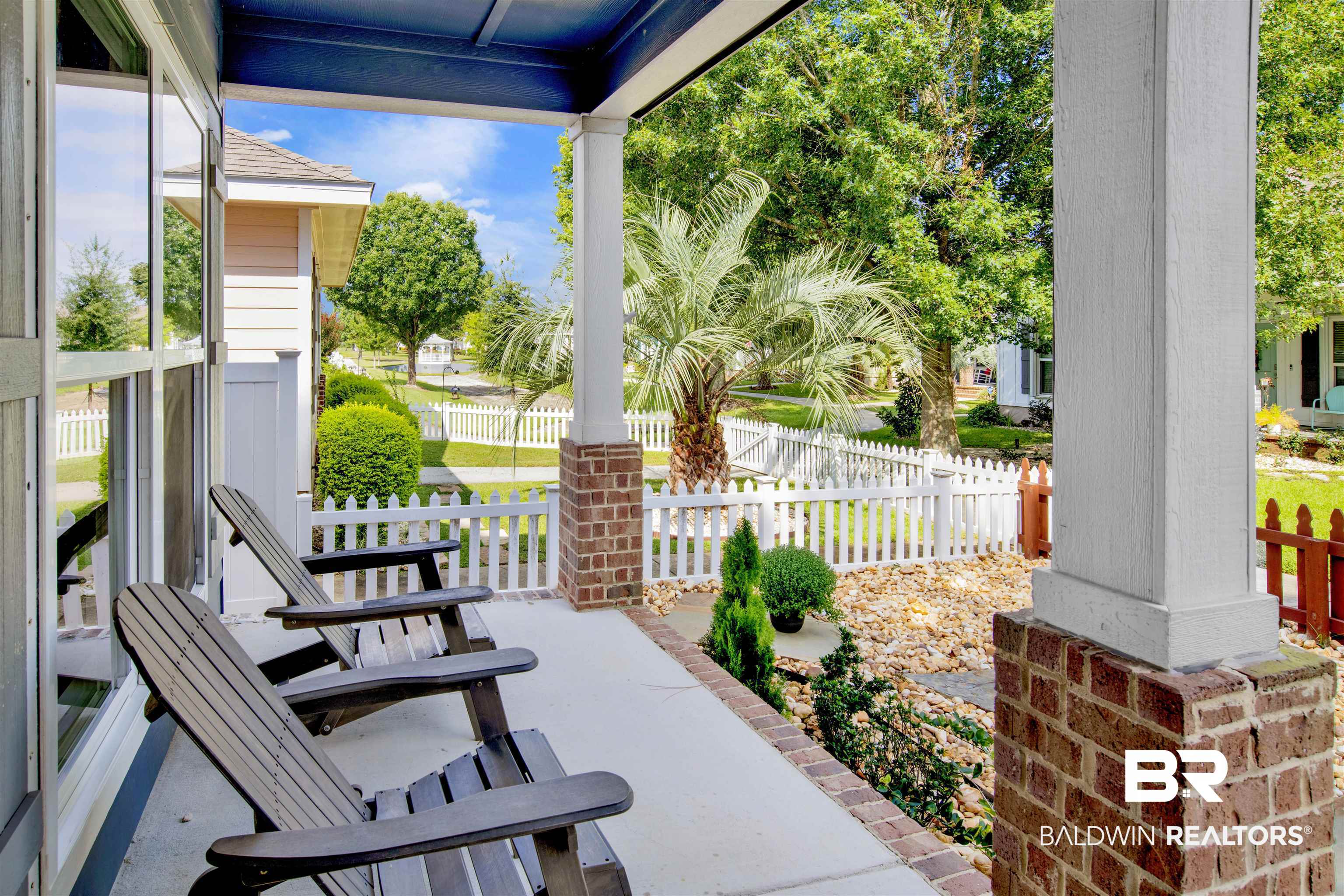 1247 Lavender Lane Foley, AL 36535 - Photo 7 of 47