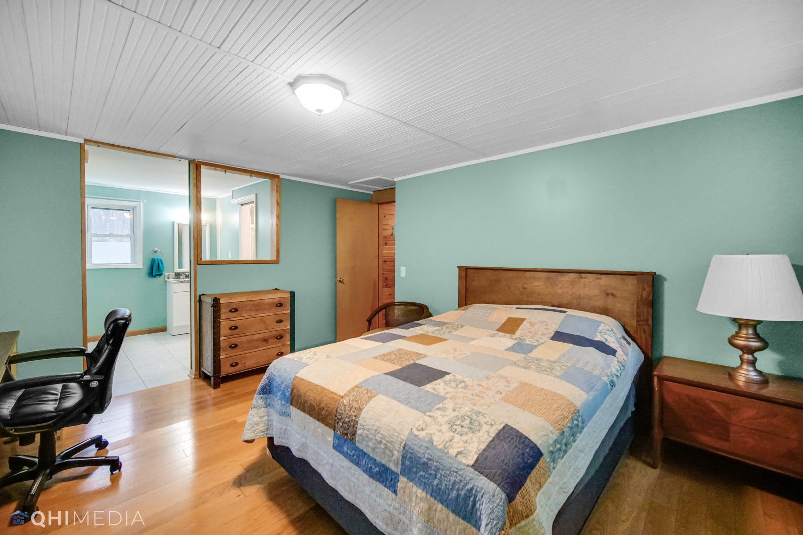 4805 South Old Mazon Road Mazon, IL 60444 - Photo 7 of 23 Gallery Image 7