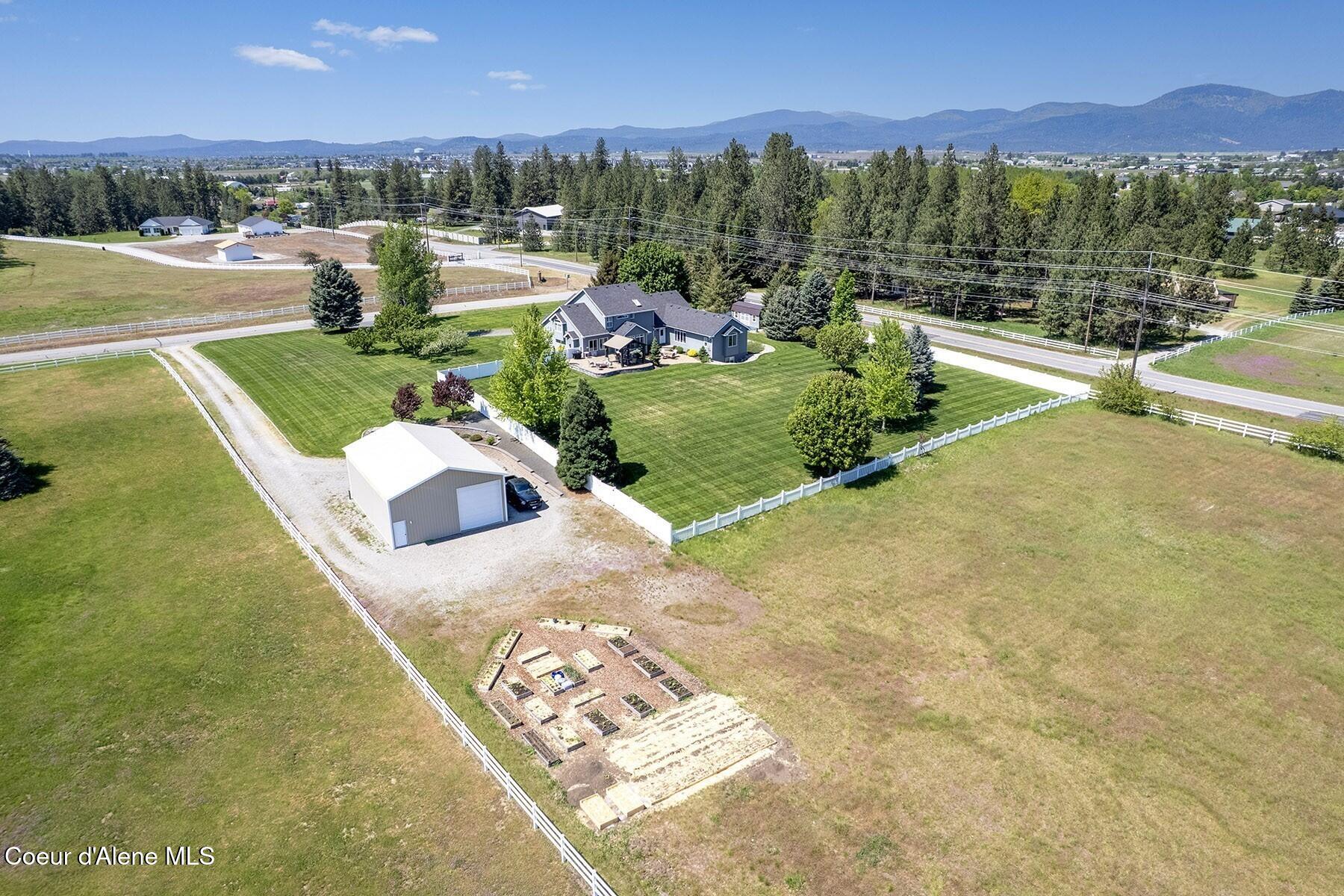 2356 North Reiswig Road Post Falls, ID 83854 - Photo 59 of 78 2356NReiswigRd0909