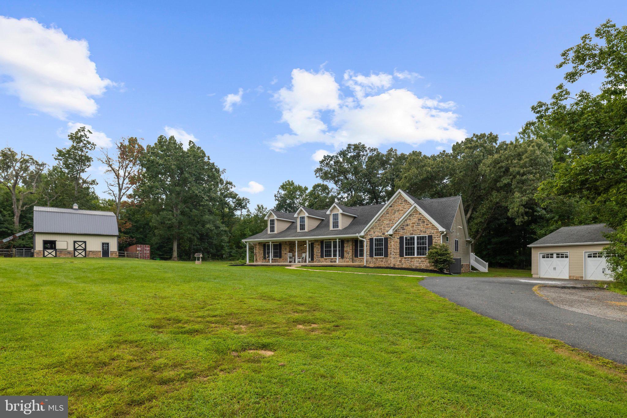 610 Stans Road Joppa, MD 21085 - Photo 5 of 89 Gallery Image 5